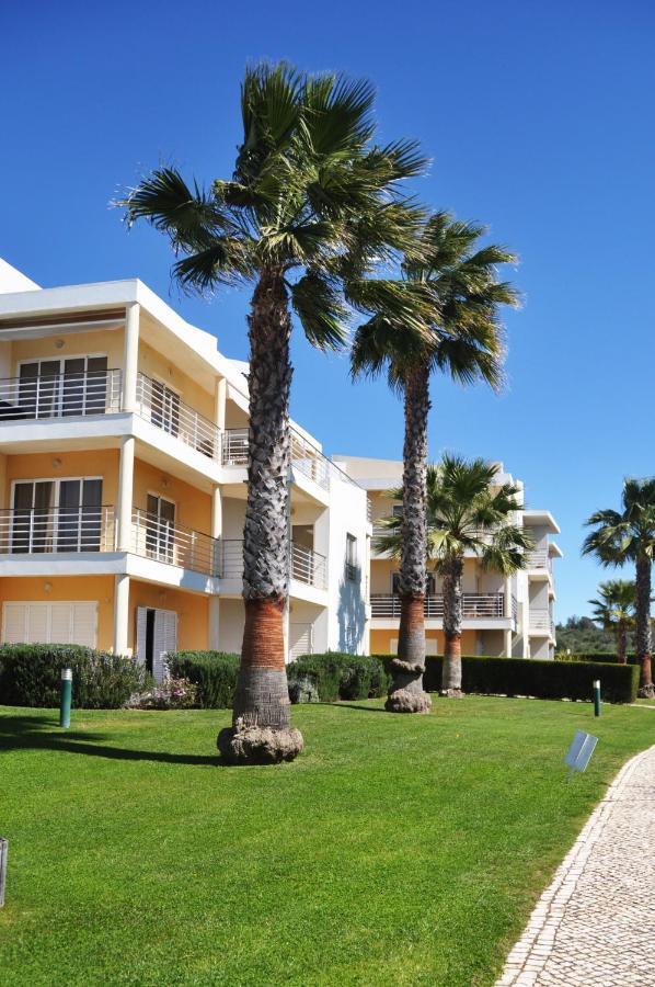 Seaview At Vila Da Praia Alvor Exterior foto